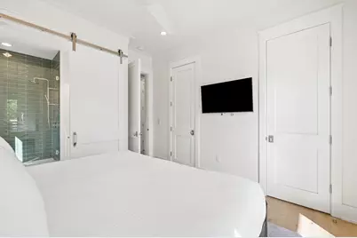 240 Lakeview Drive, Santa Rosa Beach, FL 32459 - Photo 63