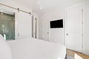 240 Lakeview Dr, Santa Rosa Beach, FL 32459 - Photo 63