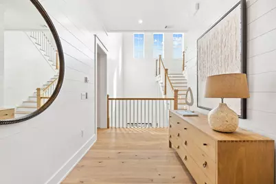 240 Lakeview Drive, Santa Rosa Beach, FL 32459 - Photo 47