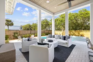 240 Lakeview Dr, Santa Rosa Beach, FL 32459 - Photo 19