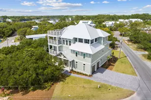 240 Lakeview Dr, Santa Rosa Beach, FL 32459 - Photo 7