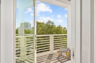 240 Lakeview Dr, Santa Rosa Beach, FL 32459 - Photo 65