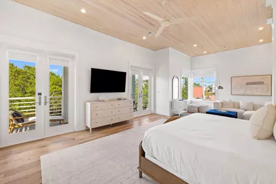 240 Lakeview Drive, Santa Rosa Beach, FL 32459 - Photo 51