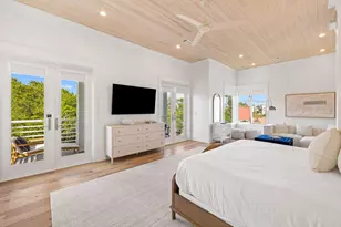 240 Lakeview Dr, Santa Rosa Beach, FL 32459 - Photo 51