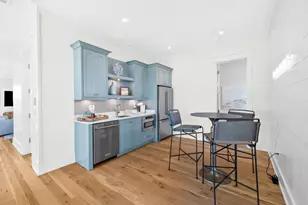 240 Lakeview Dr, Santa Rosa Beach, FL 32459 - Photo 85