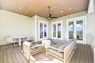 240 Lakeview Dr, Santa Rosa Beach, FL 32459 - Photo 93