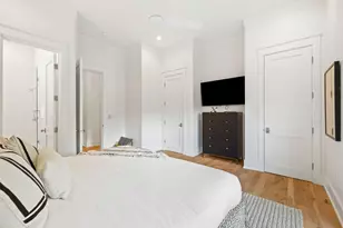 240 Lakeview Dr, Santa Rosa Beach, FL 32459 - Photo 39