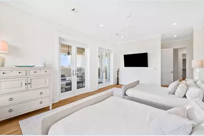 240 Lakeview Drive, Santa Rosa Beach, FL 32459 - Photo 89