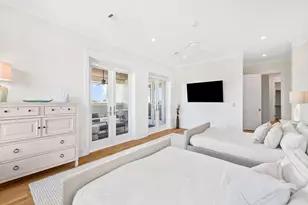 240 Lakeview Dr, Santa Rosa Beach, FL 32459 - Photo 89