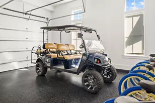 240 Lakeview Dr, Santa Rosa Beach, FL 32459 - Photo 125