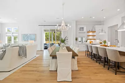 240 Lakeview Drive, Santa Rosa Beach, FL 32459 - Photo 17