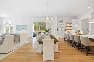 240 Lakeview Dr, Santa Rosa Beach, FL 32459 - Photo 17