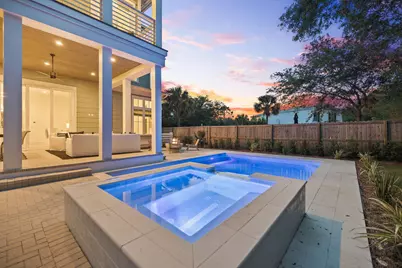 240 Lakeview Drive, Santa Rosa Beach, FL 32459 - Photo 107