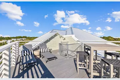 240 Lakeview Drive, Santa Rosa Beach, FL 32459 - Photo 99