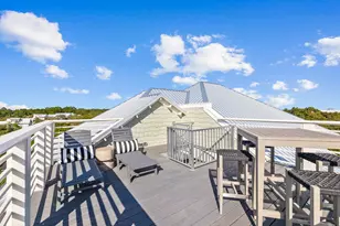 240 Lakeview Dr, Santa Rosa Beach, FL 32459 - Photo 99