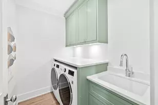 240 Lakeview Dr, Santa Rosa Beach, FL 32459 - Photo 71