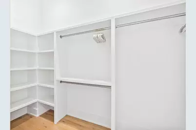 240 Lakeview Drive, Santa Rosa Beach, FL 32459 - Photo 61