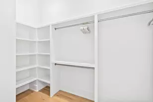 240 Lakeview Dr, Santa Rosa Beach, FL 32459 - Photo 61