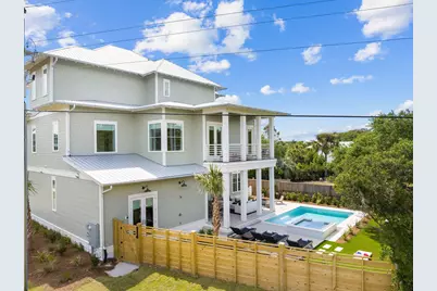 240 Lakeview Drive, Santa Rosa Beach, FL 32459 - Photo 121