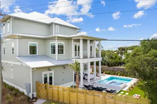 240 Lakeview Dr, Santa Rosa Beach, FL 32459 - Photo 121