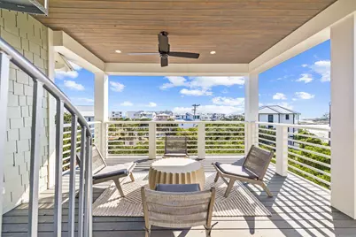 240 Lakeview Drive, Santa Rosa Beach, FL 32459 - Photo 95