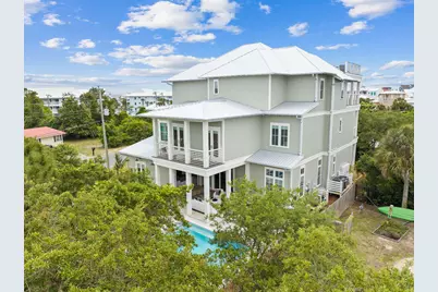 240 Lakeview Drive, Santa Rosa Beach, FL 32459 - Photo 119