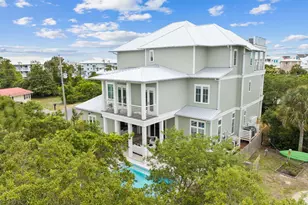 240 Lakeview Dr, Santa Rosa Beach, FL 32459 - Photo 119