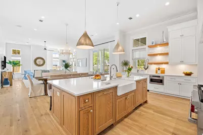 240 Lakeview Drive, Santa Rosa Beach, FL 32459 - Photo 15