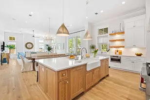 240 Lakeview Dr, Santa Rosa Beach, FL 32459 - Photo 15