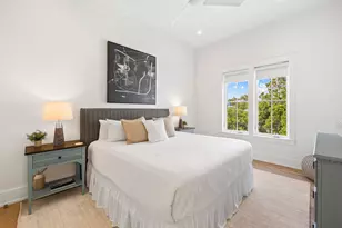 240 Lakeview Dr, Santa Rosa Beach, FL 32459 - Photo 67