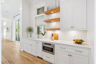 240 Lakeview Drive, Santa Rosa Beach, FL 32459 - Photo 11