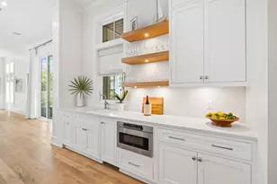 240 Lakeview Dr, Santa Rosa Beach, FL 32459 - Photo 11