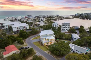 240 Lakeview Dr, Santa Rosa Beach, FL 32459 - Photo 103