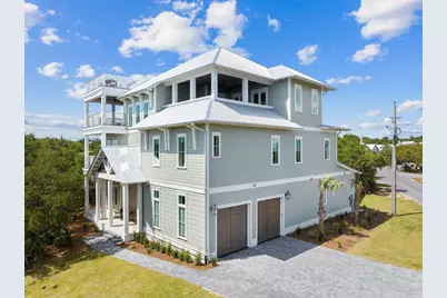 240 Lakeview Drive, Santa Rosa Beach, FL 32459 - Photo 123