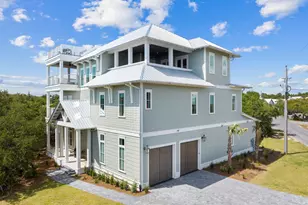 240 Lakeview Dr, Santa Rosa Beach, FL 32459 - Photo 123