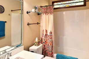 404 Wych Cir, Crestview, FL 32536 - Photo 25