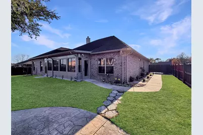 404 Wych Circle, Crestview, FL 32536 - Photo 47