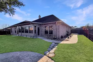 404 Wych Cir, Crestview, FL 32536 - Photo 47