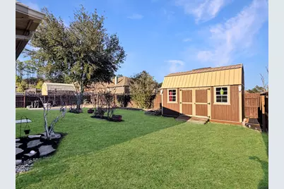 404 Wych Circle, Crestview, FL 32536 - Photo 45