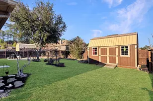 404 Wych Cir, Crestview, FL 32536 - Photo 45