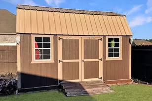 404 Wych Cir, Crestview, FL 32536 - Photo 49