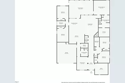 404 Wych Circle, Crestview, FL 32536 - Photo 59