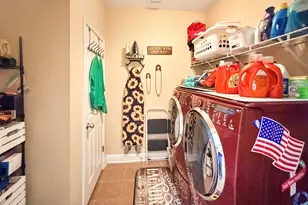 404 Wych Cir, Crestview, FL 32536 - Photo 53