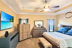 404 Wych Cir, Crestview, FL 32536 - Photo 33