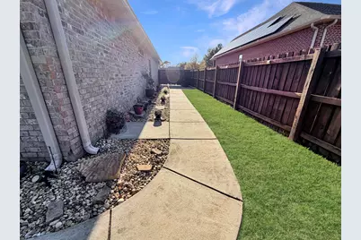 404 Wych Circle, Crestview, FL 32536 - Photo 51