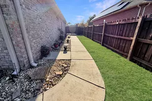 404 Wych Cir, Crestview, FL 32536 - Photo 51