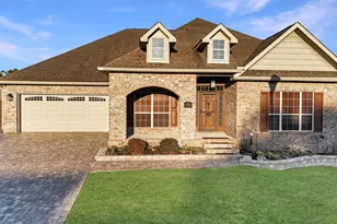 404 Wych Cir, Crestview, FL 32536 - Photo 1