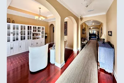 404 Wych Circle, Crestview, FL 32536 - Photo 7