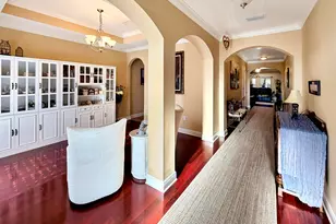 404 Wych Cir, Crestview, FL 32536 - Photo 7