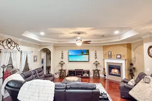 404 Wych Cir, Crestview, FL 32536 - Photo 11